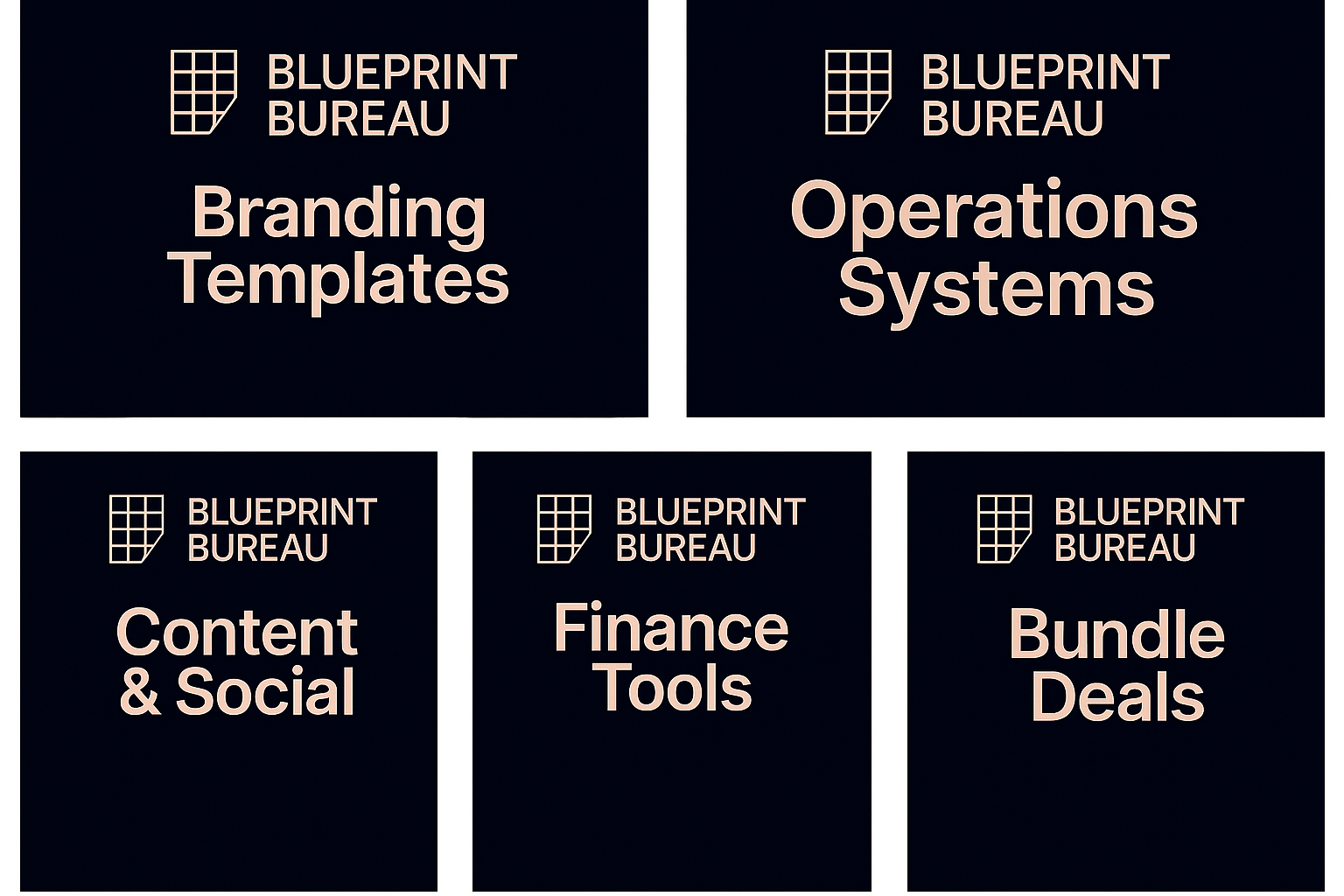 Operations Systems